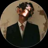 users3vix9jb2j