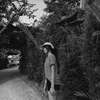 hth_2106