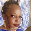 aramatou.sawadogo27