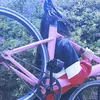 someonefrompluto789