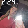 nadieaparker