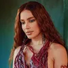 Anitta