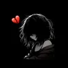 user1938140485301