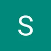 sirani.traorre