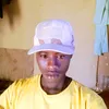 user7753145818460