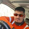 luisquiroz567