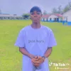 kwekucopson