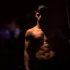 umarzib.khan18