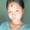 unishachy26