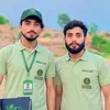 m.bilal86376