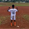 arsenal.king457