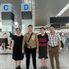 ngchng6202