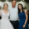 samir.hasanovi