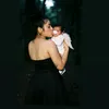 daniela.martine10