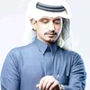 user5271774190252