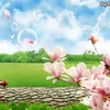 muneer.9240
