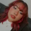 eu_phanix