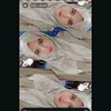 userv3hmhf93m8