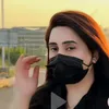 bahram.ali120