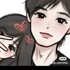 kyaw.zin.htut251
