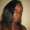 lydienasha