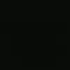 piw_piw0511