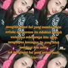 deaimut645