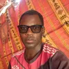 user3949036812799