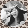 user8763184332221