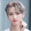 bts62164