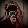 haji____yasr2