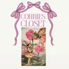 conniescloset6