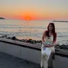 its.sharayxo