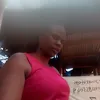 nabwiresandra969