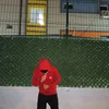 demirr16_