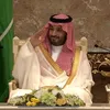 abrarsultan21