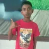 ritik.kumar.ram72
