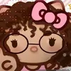 heyzukohere3