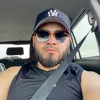 Jhony