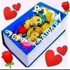 user3655624424960