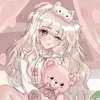 ayumiixoxoxo