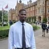 udochukwu.emmanue5
