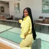 fatmata.diallo546