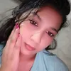itihas51
