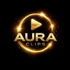 Aura Clips