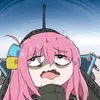 uma_78u103