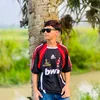sabbir.bhuyian3