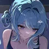 arlimeya