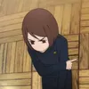 timeli48