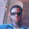 mathjimarcelo12